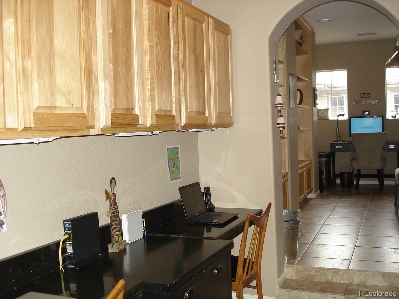 6744 South Winnipeg Circle, Unit 105 Aurora, CO 80016 - Photo 6 of 16