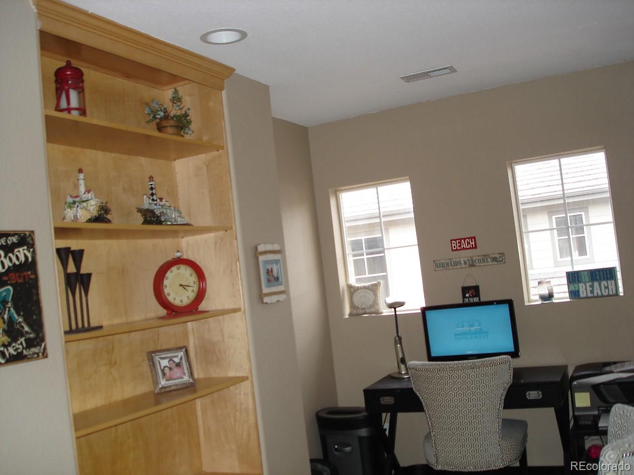 6744 South Winnipeg Circle, Unit 105 Aurora, CO 80016 - Photo 7 of 16