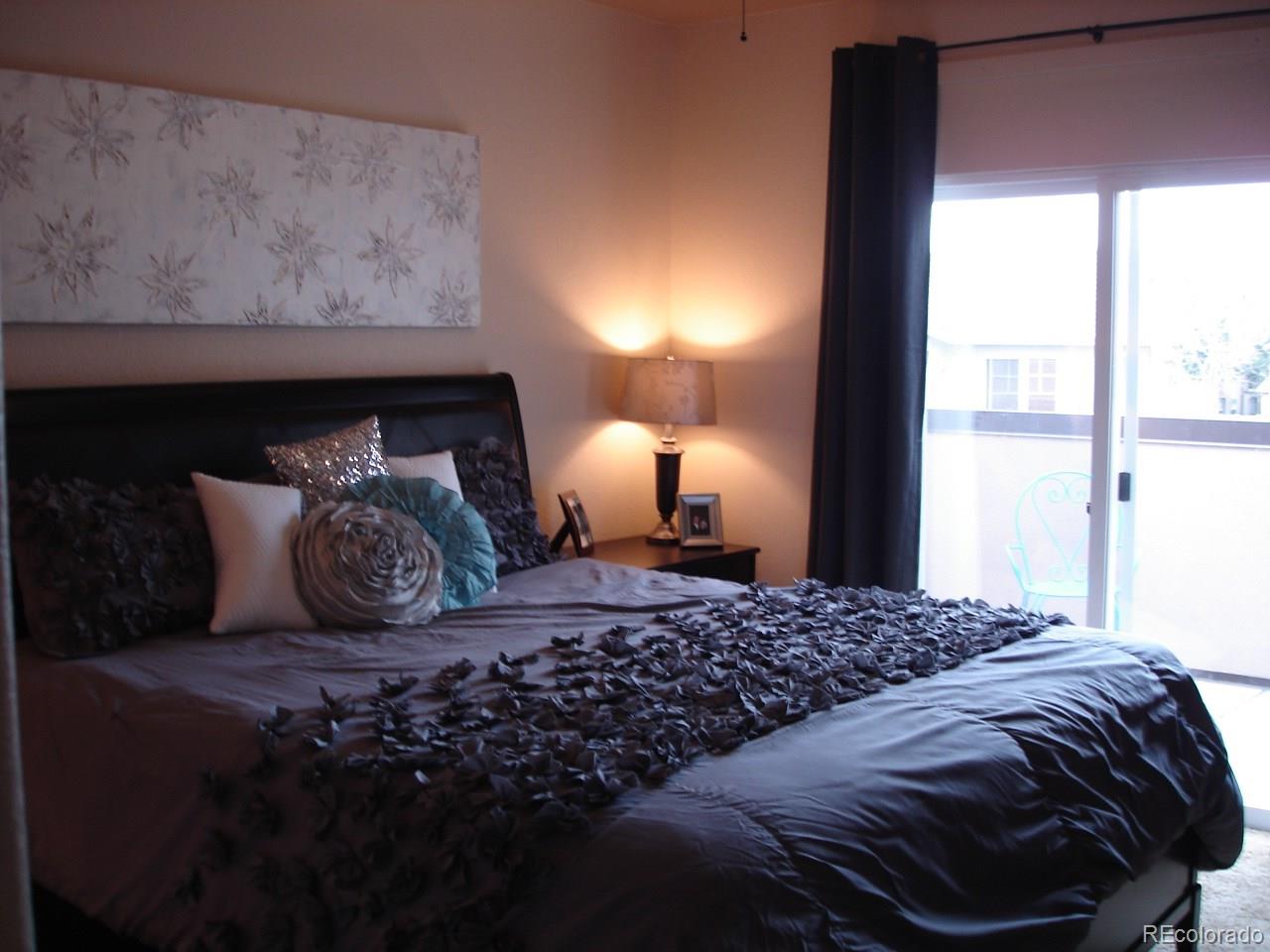 6744 South Winnipeg Circle, Unit 105 Aurora, CO 80016 - Photo 8 of 16