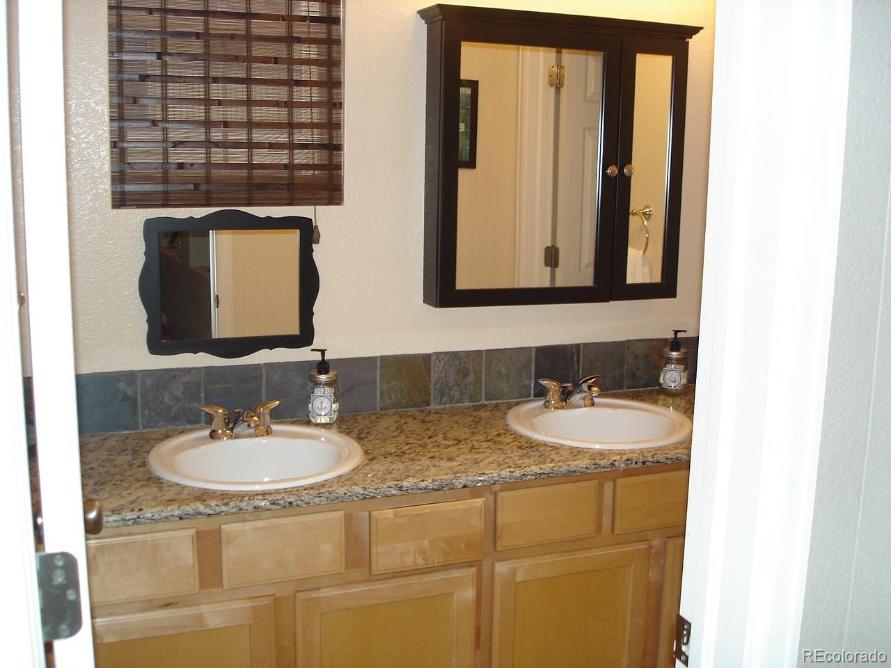 6744 South Winnipeg Circle, Unit 105 Aurora, CO 80016 - Photo 9 of 16