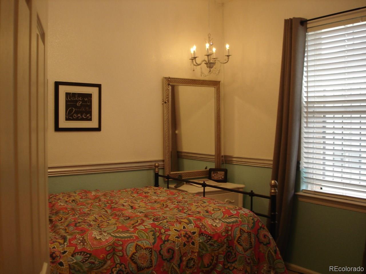 6744 South Winnipeg Circle, Unit 105 Aurora, CO 80016 - Photo 10 of 16