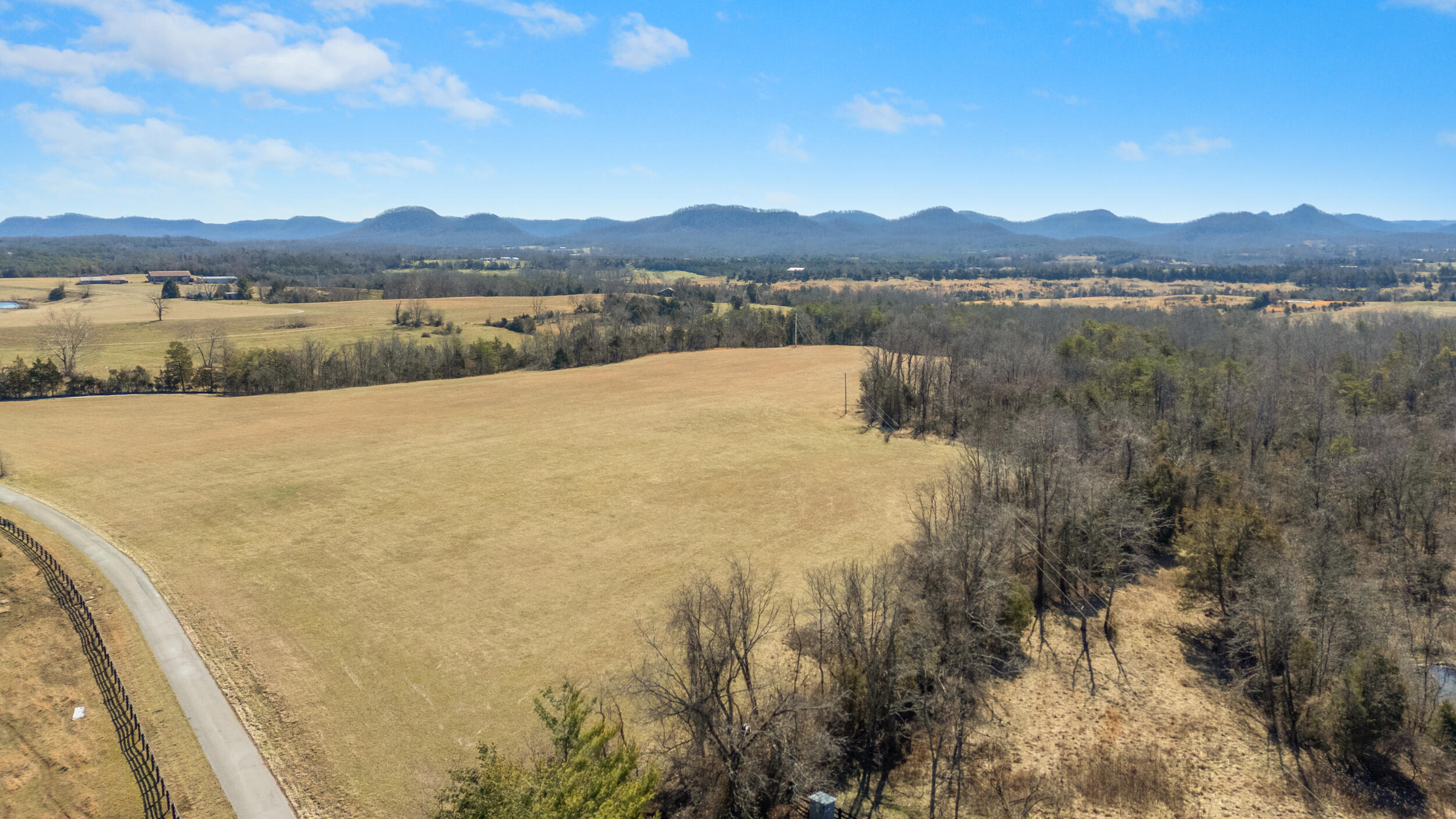 11 Goodloe Chapel Road Richmond, KY 40475 - Photo 3 of 10 dji_20250228084227_0019_d