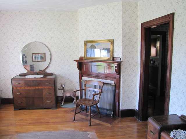 333 Spring Street Westbrook, ME 04092 - Photo 17 of 31 Living Room.