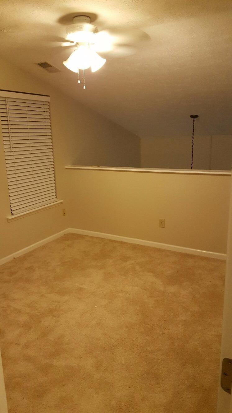 3021 Waco Road Lexington, KY 40503 - Photo 17 of 23 Photo 17