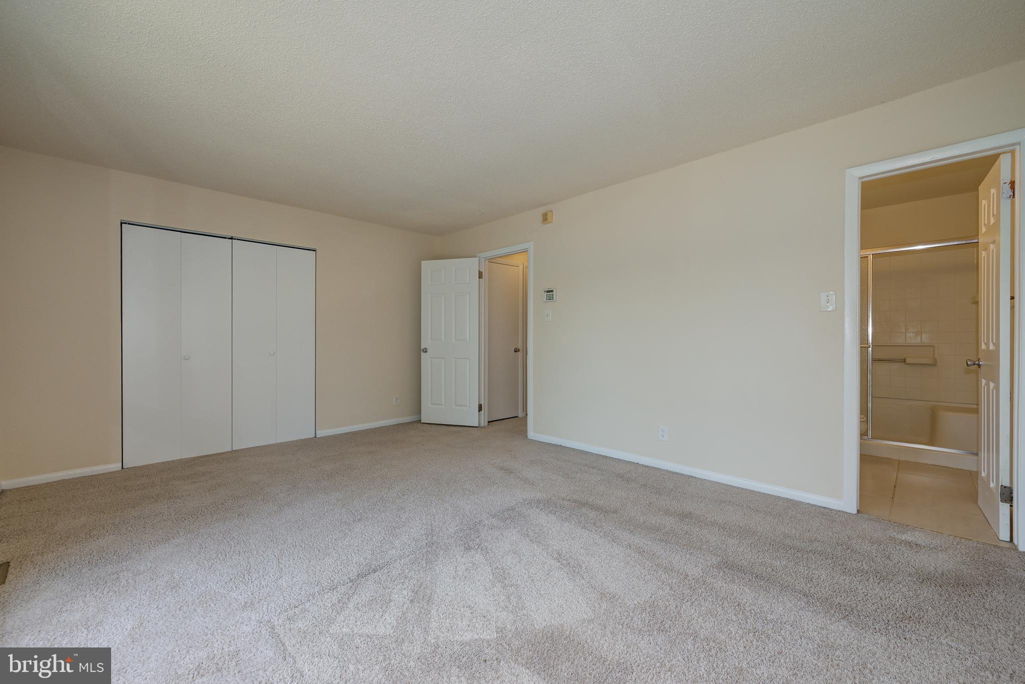 266 Echelon Road Voorhees, NJ 08043 - Photo 25 of 37 Gallery Image 25