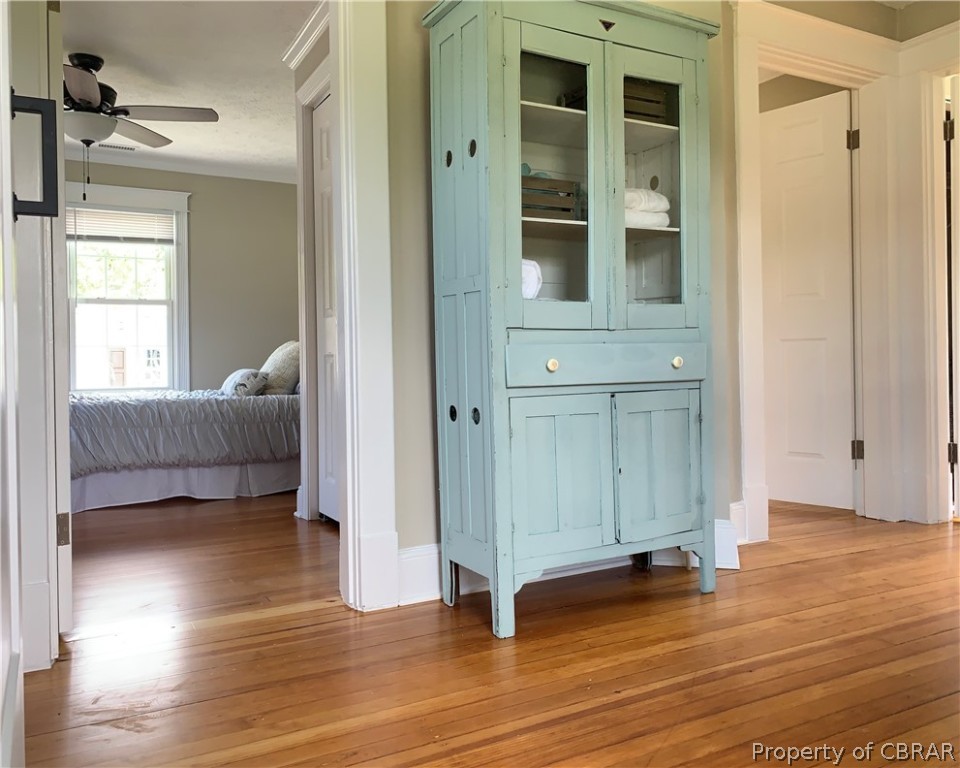 1925 Hayes Road Gloucester Point, VA 23062 - Photo 28 of 48