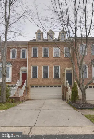 $3,500 | 3 Sterling Court, Rockville, MD 20850