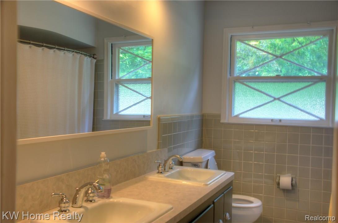 bath.jpg