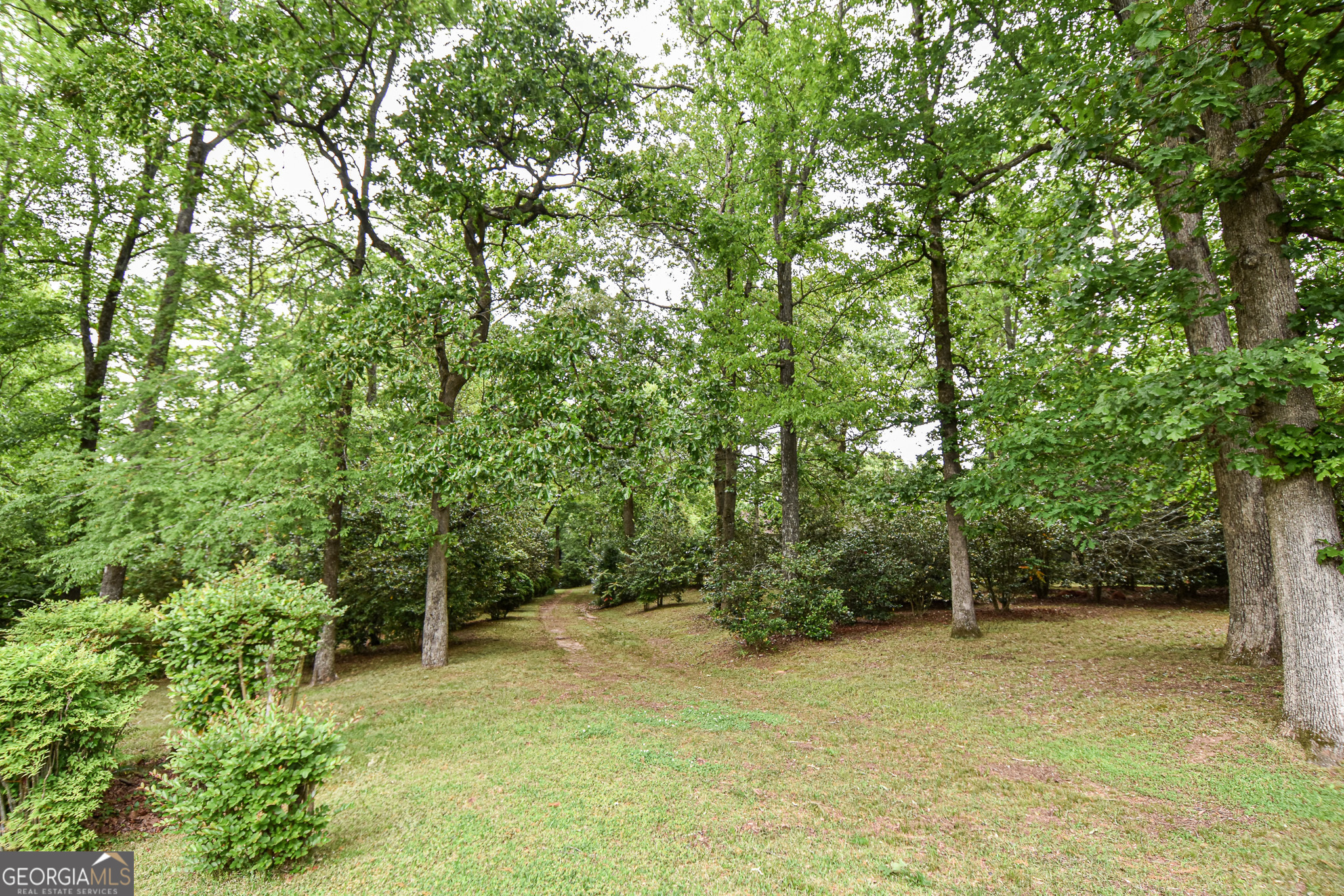 120 Mill Race Road Thomaston, GA 30286 - Photo 89 of 94