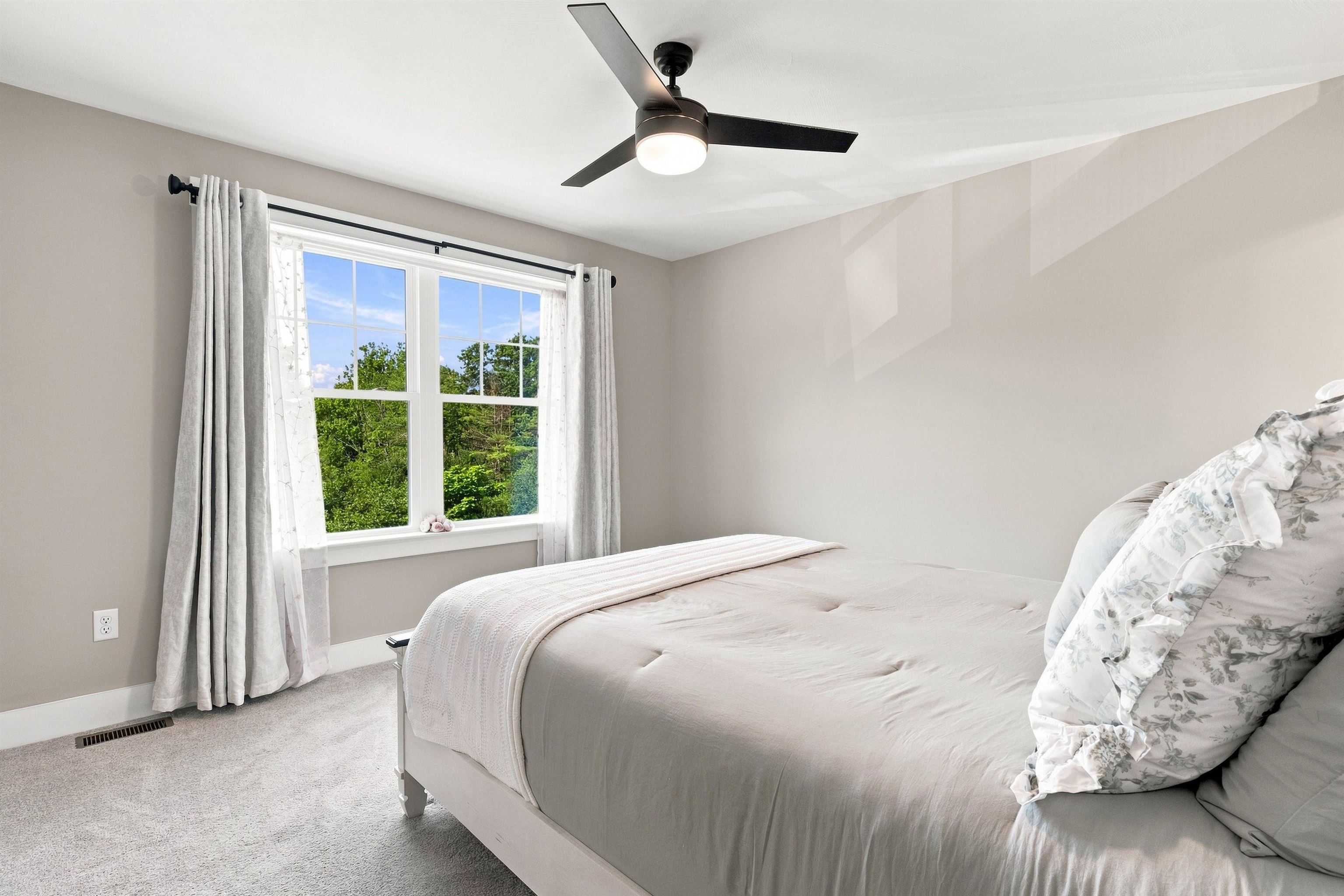 32 Charter Street, Unit 1 Exeter, NH 03833 - Photo 23 of 40 Gallery Image 23
