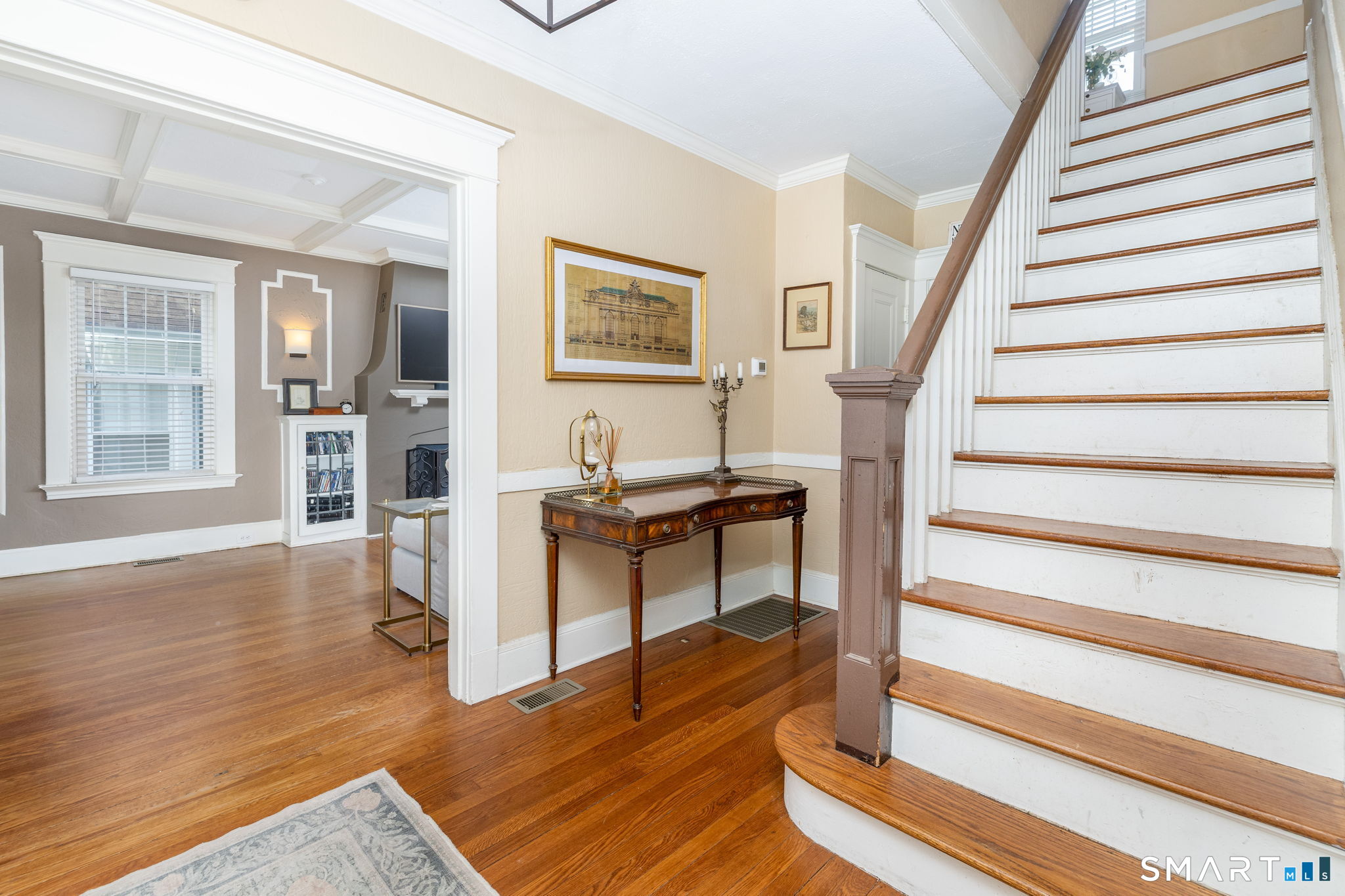 75 Harmon Street Hamden, CT 06517 - Photo 16 of 39