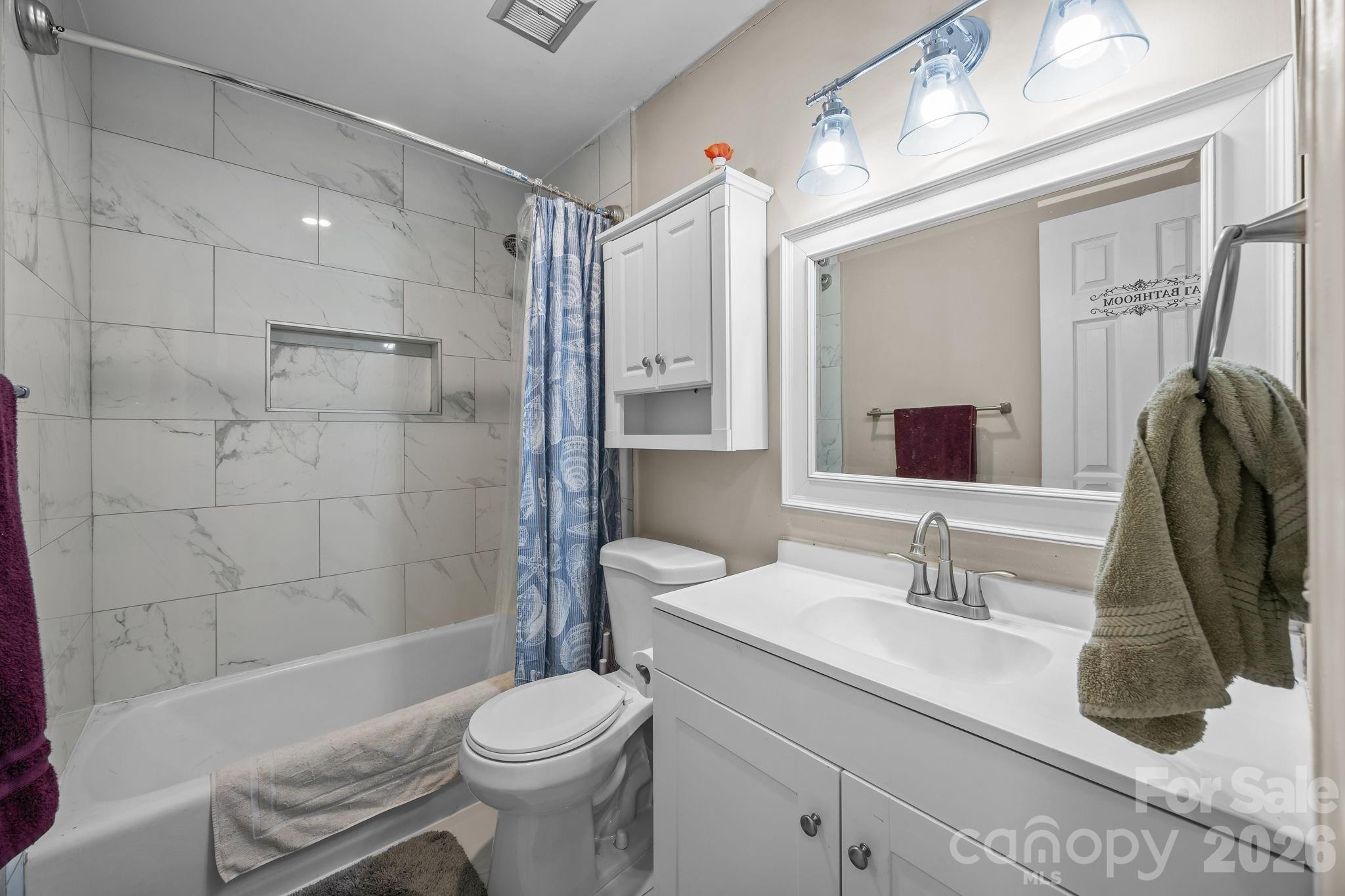 1750 Sells Road Salisbury, NC 28144 - Photo 15 of 23