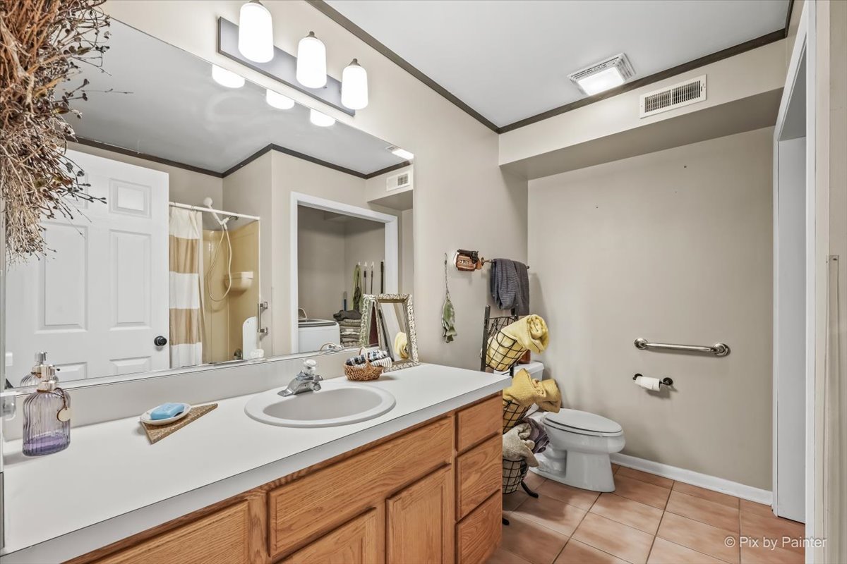 49W972 Peterson Road Maple Park, IL 60151 - Photo 41 of 84 Gallery Image 41