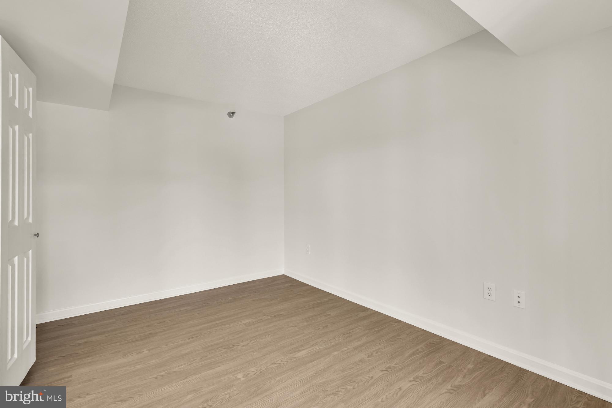 14805 Pennfield Circle, Unit 309 Silver Spring, MD 20906 - Photo 32 of 36
