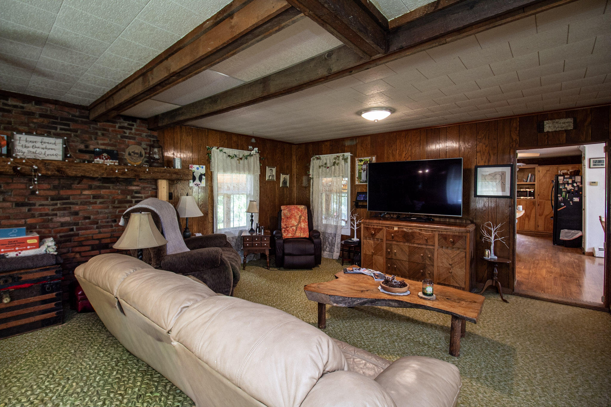 801 Mace Chasm Road Keeseville, NY 12944 - Photo 11 of 57