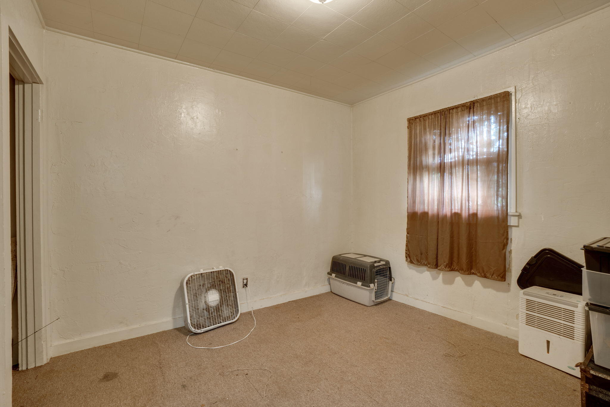 257 Church Street Loleta, CA 95551 - Photo 43 of 46