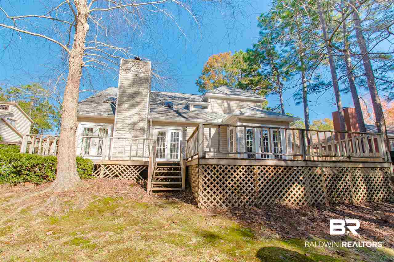 116 Hope Drive Daphne, AL 36526 - Photo 47 of 48