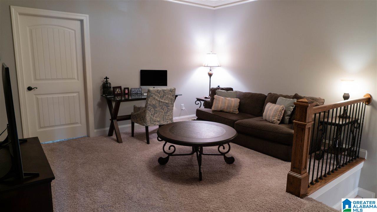 3020 Eagle Ridge Lane Birmingham, AL 35242 - Photo 12 of 25