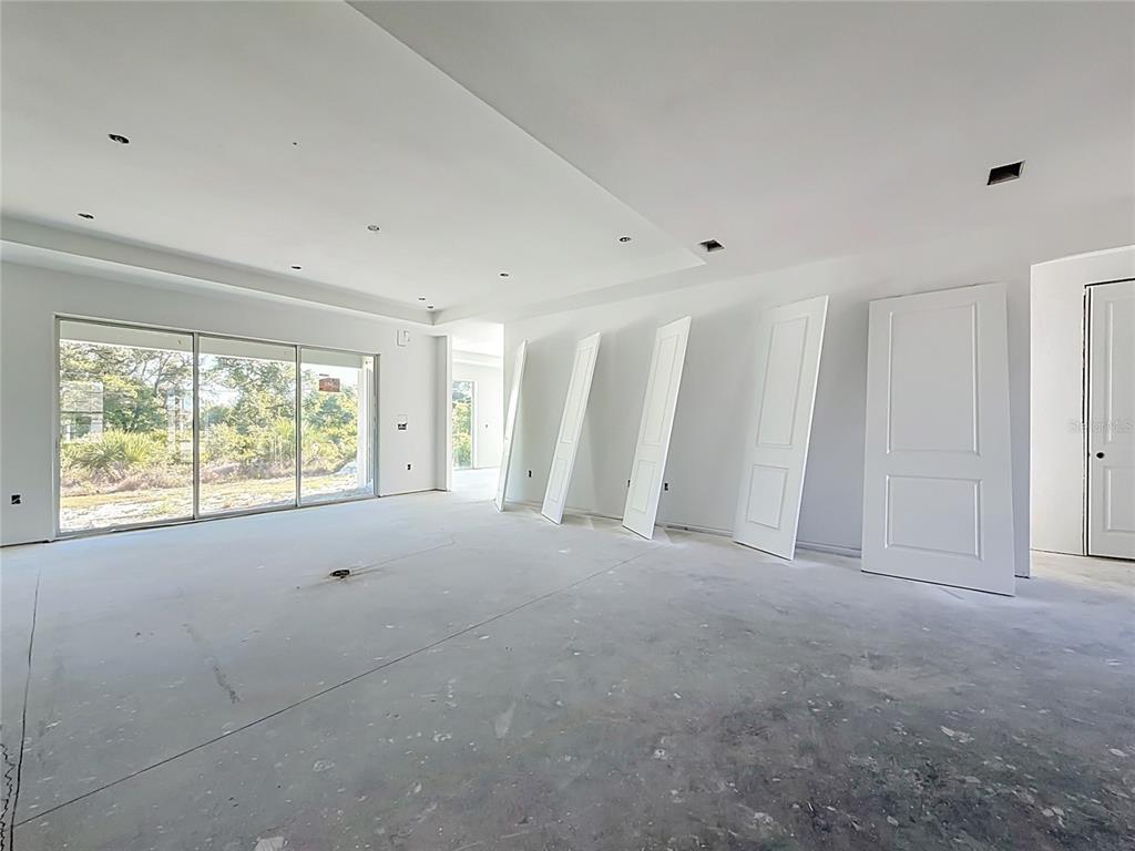 9040 Evelyn Road Englewood, FL 34224 - Photo 14 of 50