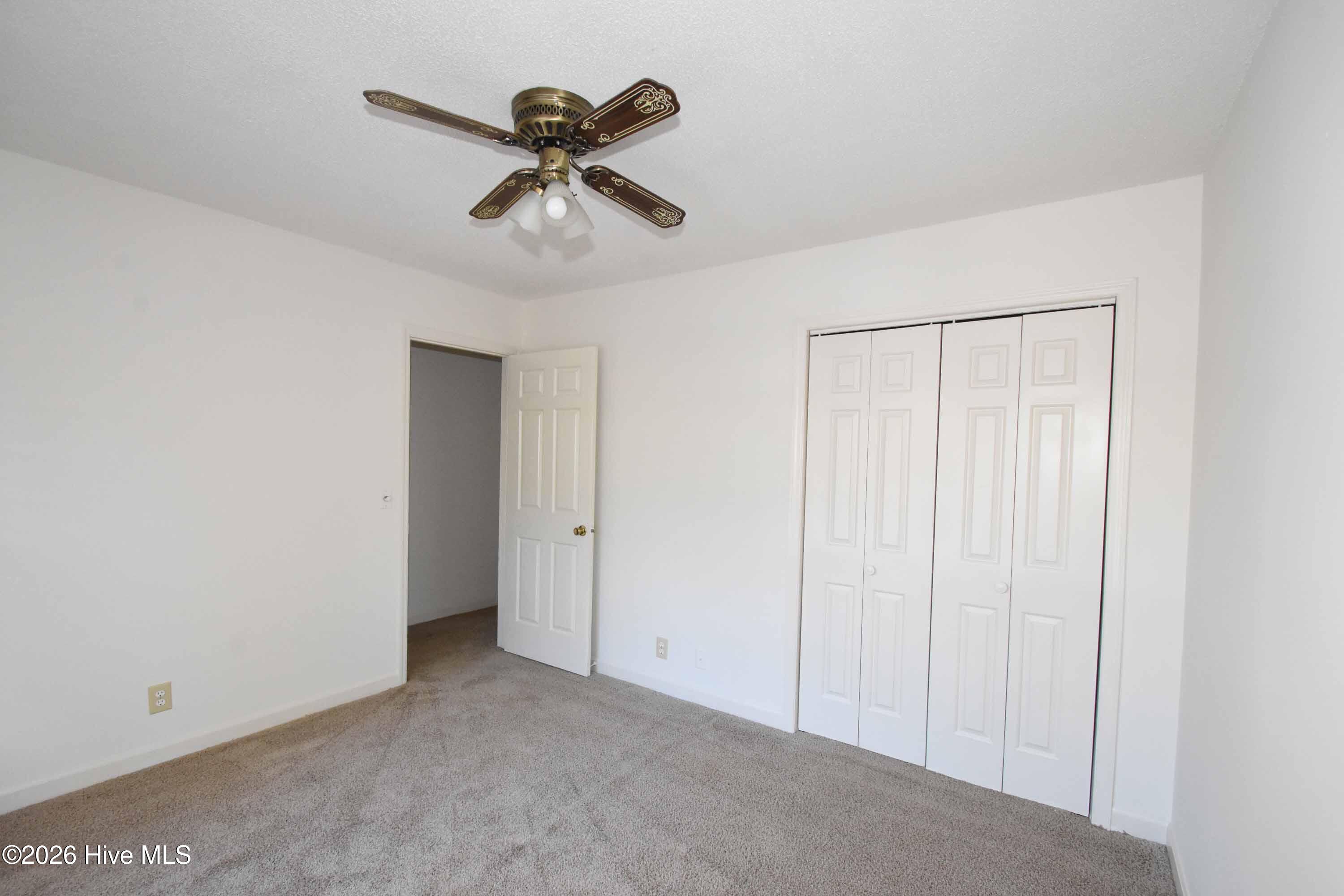1829 Quail Ridge Road, Unit K Greenville, NC 27858 - Photo 12 of 23