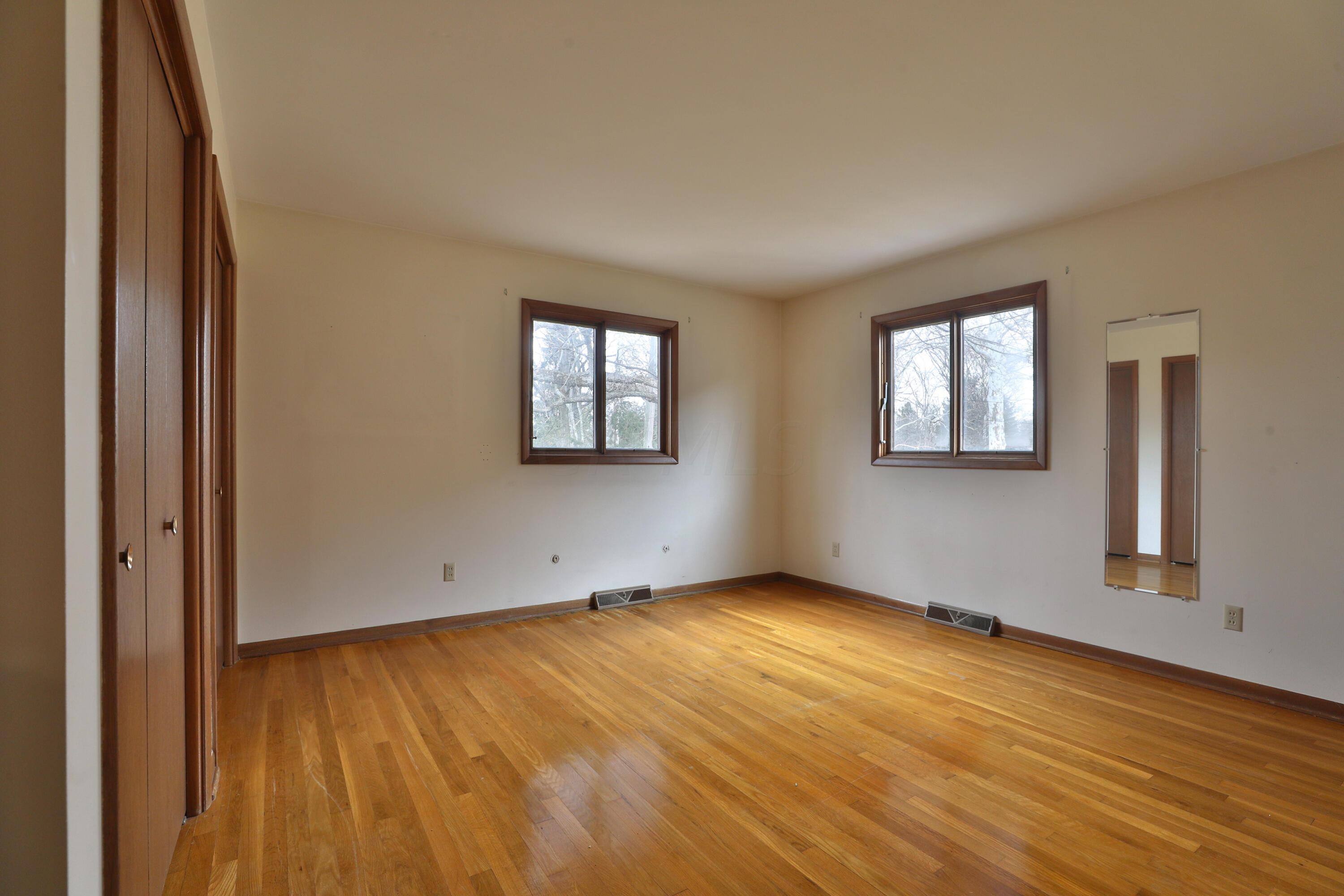 698 Chaffin Ridge Columbus, OH 43214 - Photo 34 of 50 698-ChaffinRidge-34