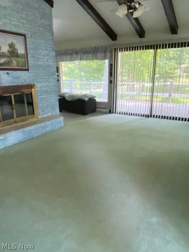 2261 Plymouth Ridge Road Ashtabula, OH 44004 - Photo 12 of 31