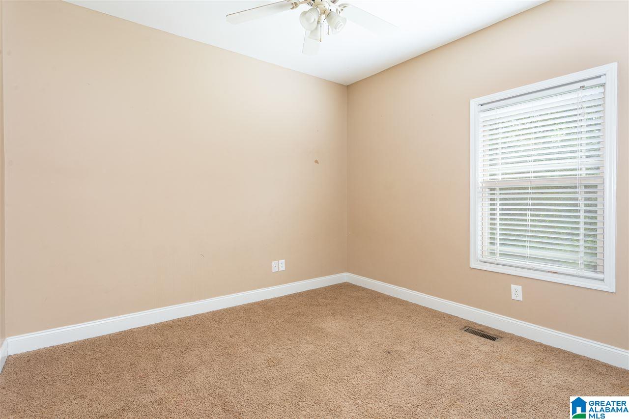 535 Traci Circle Riverside, AL 35135 - Photo 22 of 45