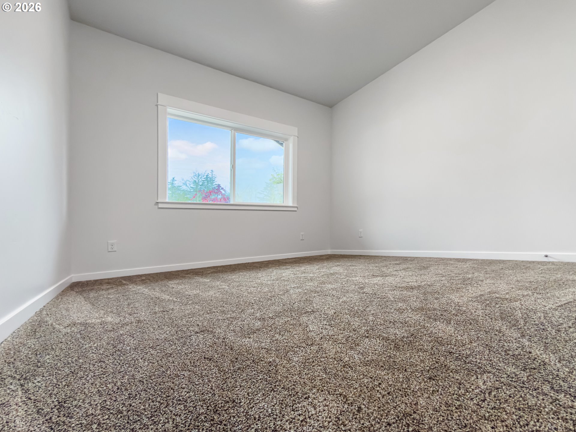 1232 Lighthouse Lane Brookings, OR 97415 - Photo 27 of 43