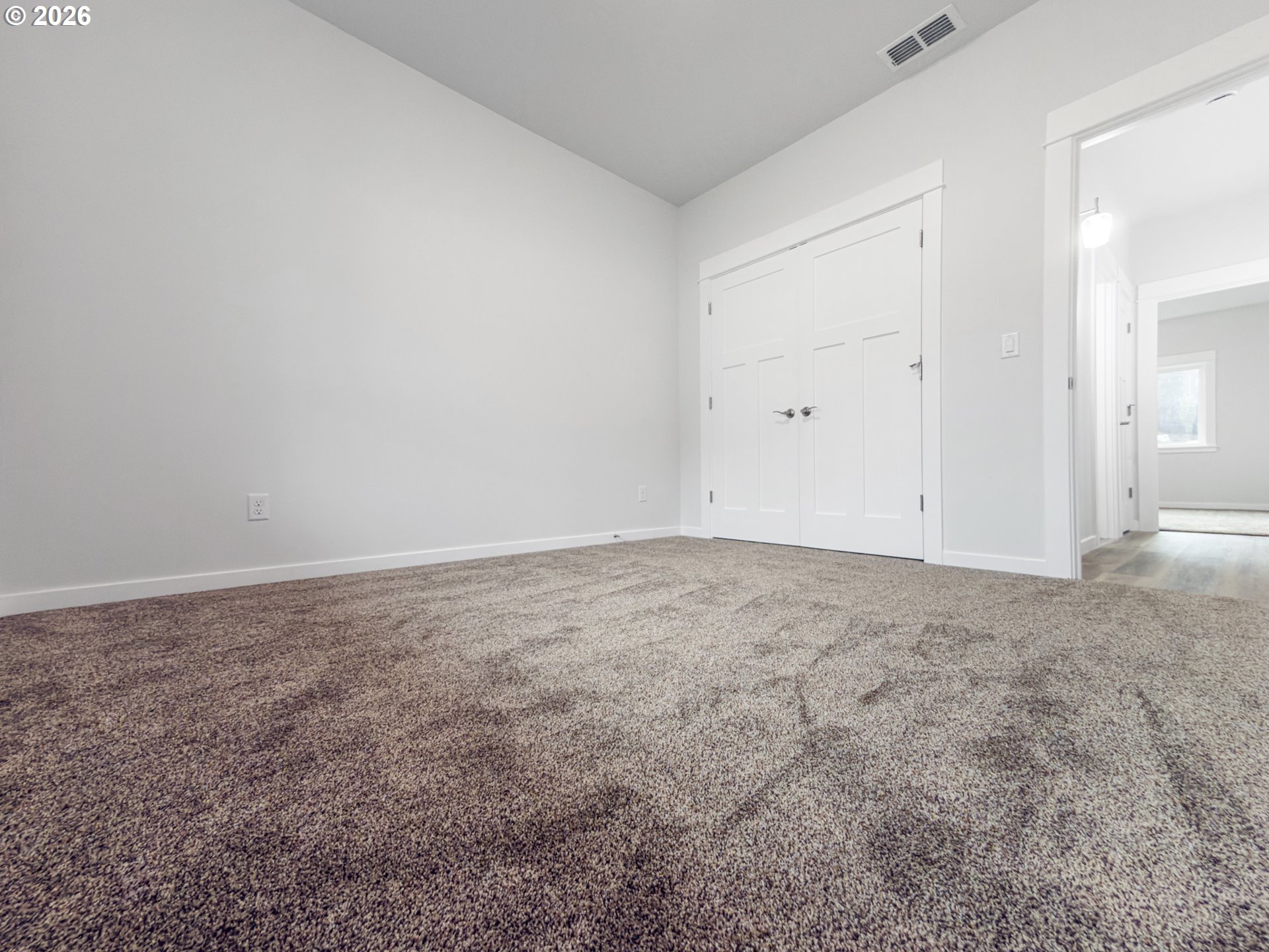 1232 Lighthouse Lane Brookings, OR 97415 - Photo 28 of 43