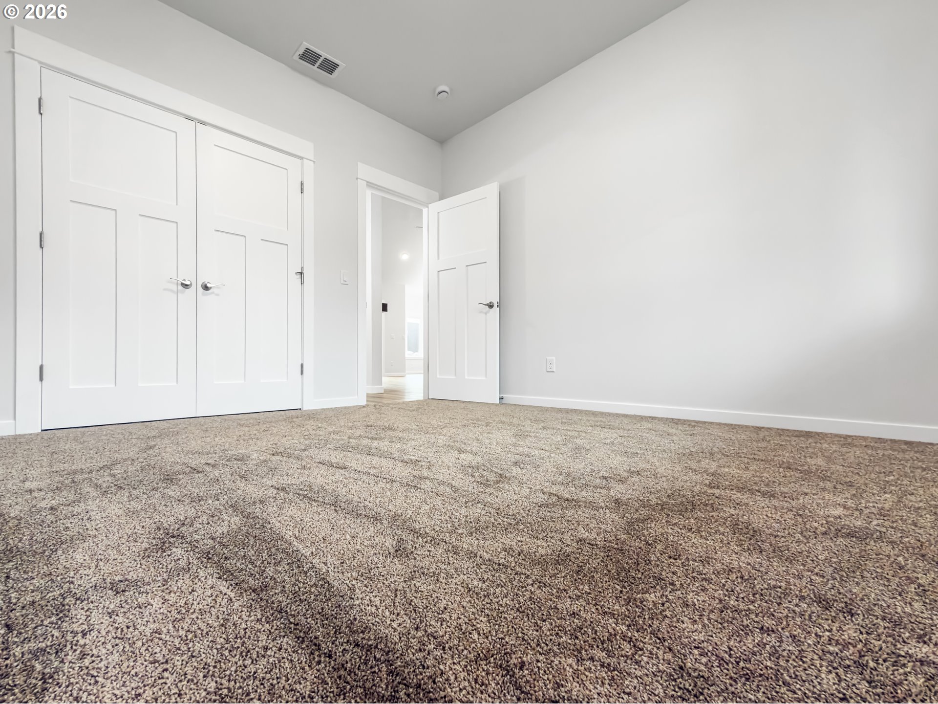 1232 Lighthouse Lane Brookings, OR 97415 - Photo 29 of 43