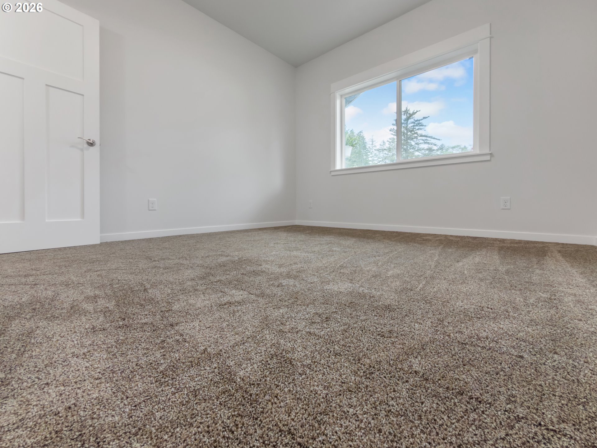 1232 Lighthouse Lane Brookings, OR 97415 - Photo 30 of 43