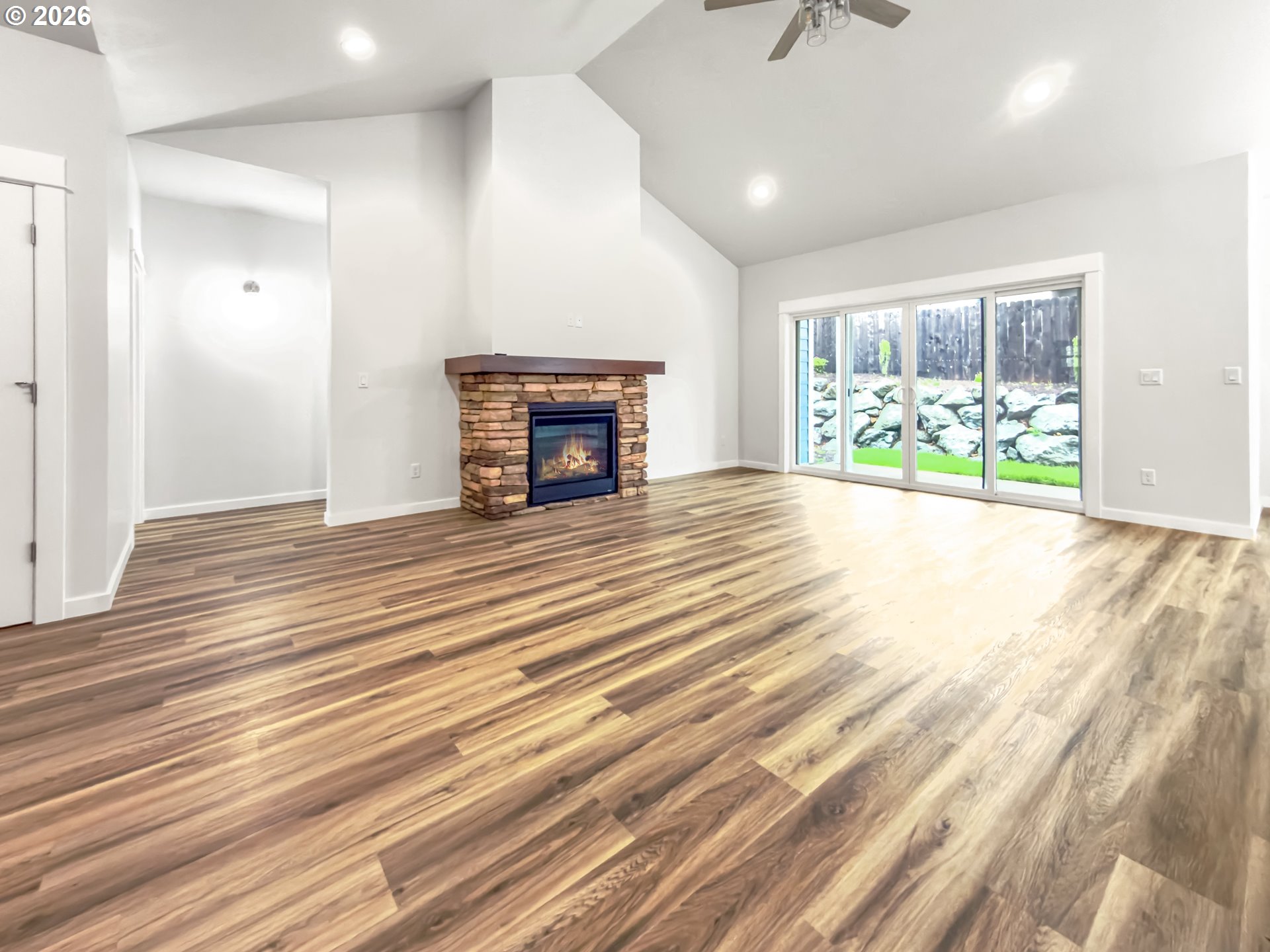 1232 Lighthouse Lane Brookings, OR 97415 - Photo 4 of 43