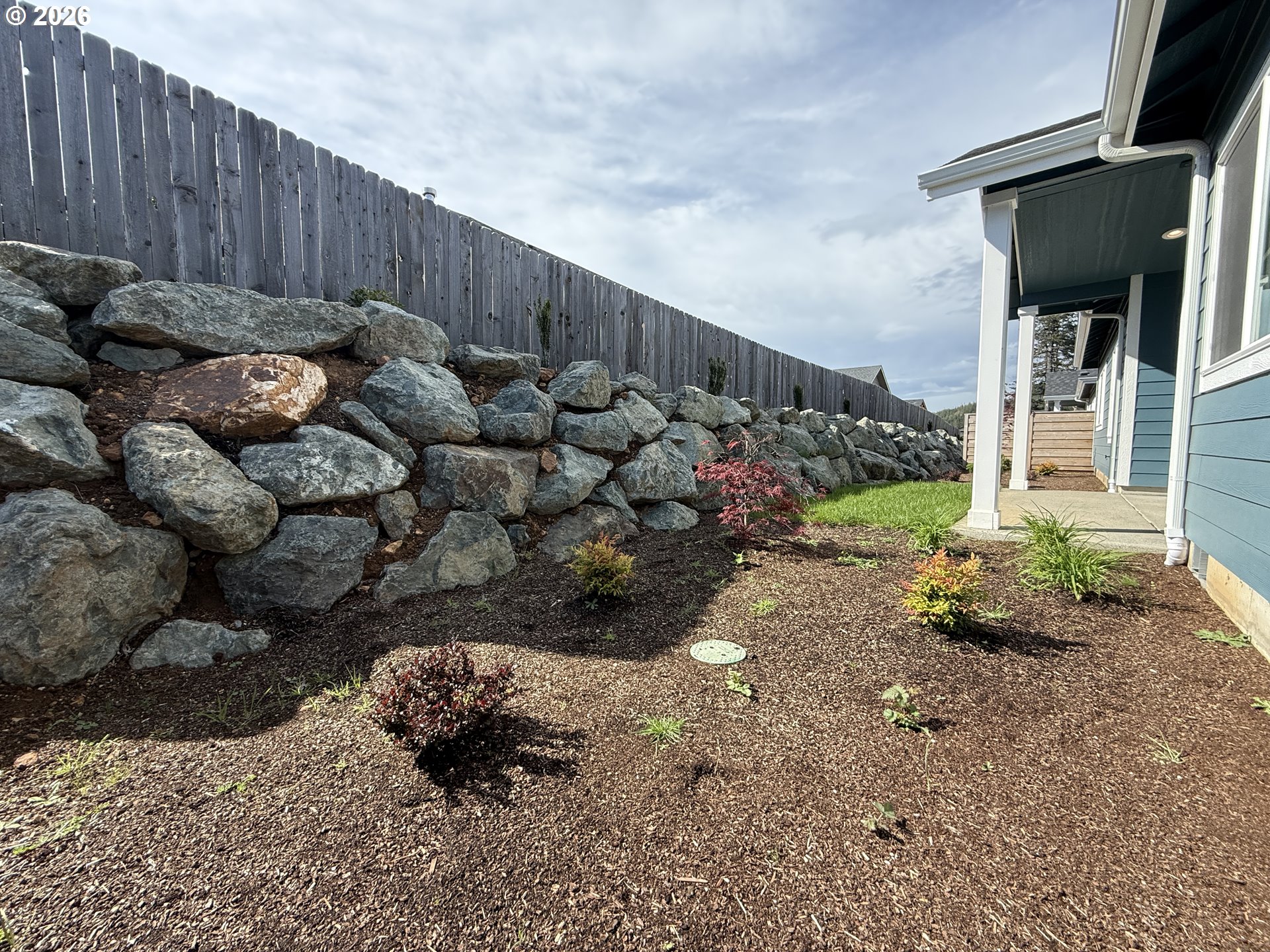 1232 Lighthouse Lane Brookings, OR 97415 - Photo 42 of 43