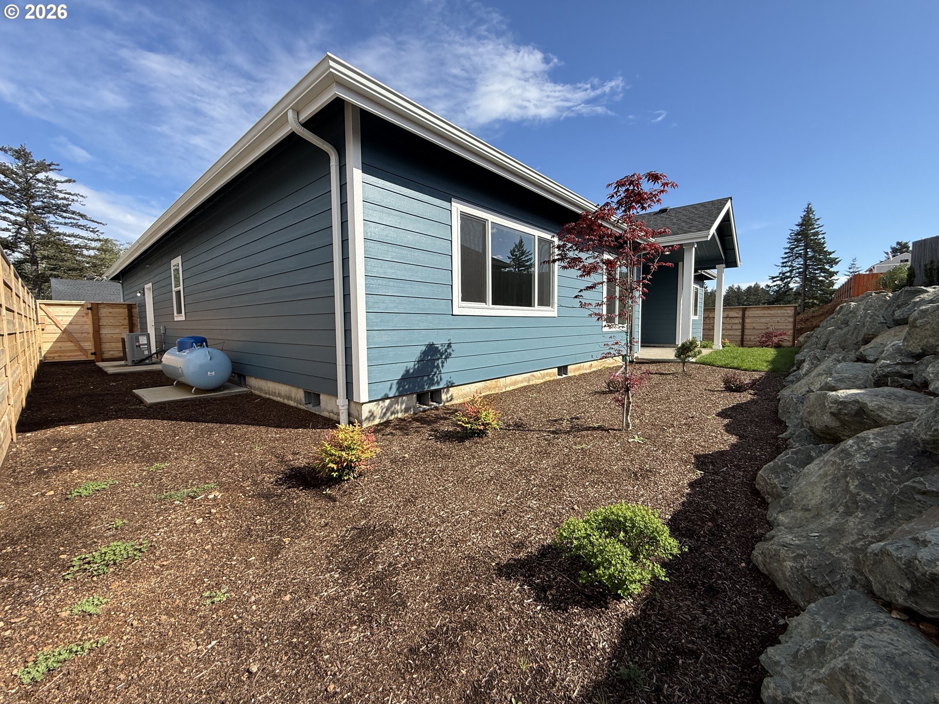 1232 Lighthouse Lane Brookings, OR 97415 - Photo 43 of 43