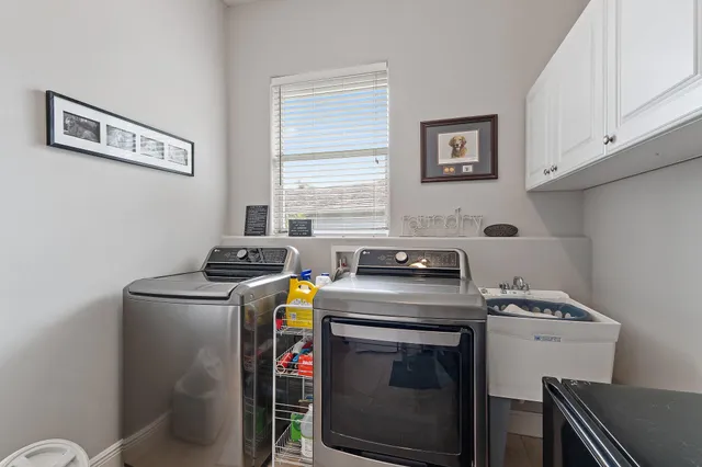 $1,850,000 | 18647 Southeast Lakeside Way, Jupiter, FL 33469