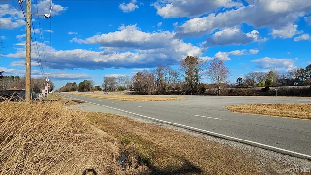 $899,000 | 27.75-acres Patrick Henry Highway, Amelia Court House, VA 23002