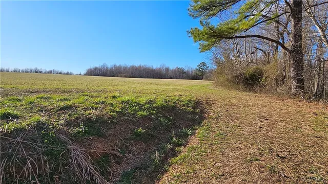 $899,000 | 27.75-acres Patrick Henry Highway, Amelia Court House, VA 23002