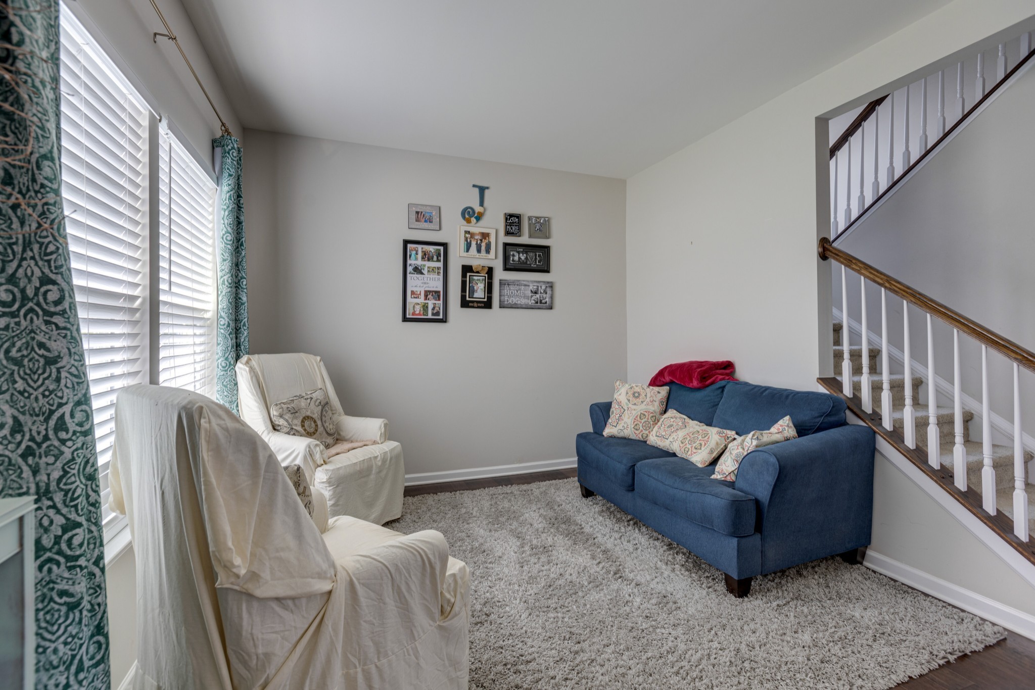 1959 Allerton Way Spring Hill, TN 37174 - Photo 4 of 32 Gallery Image 4