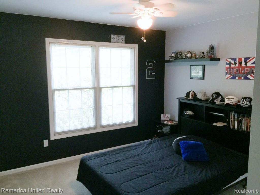 25833 Mulberry Lane Novi, MI 48374 - Photo 14 of 18