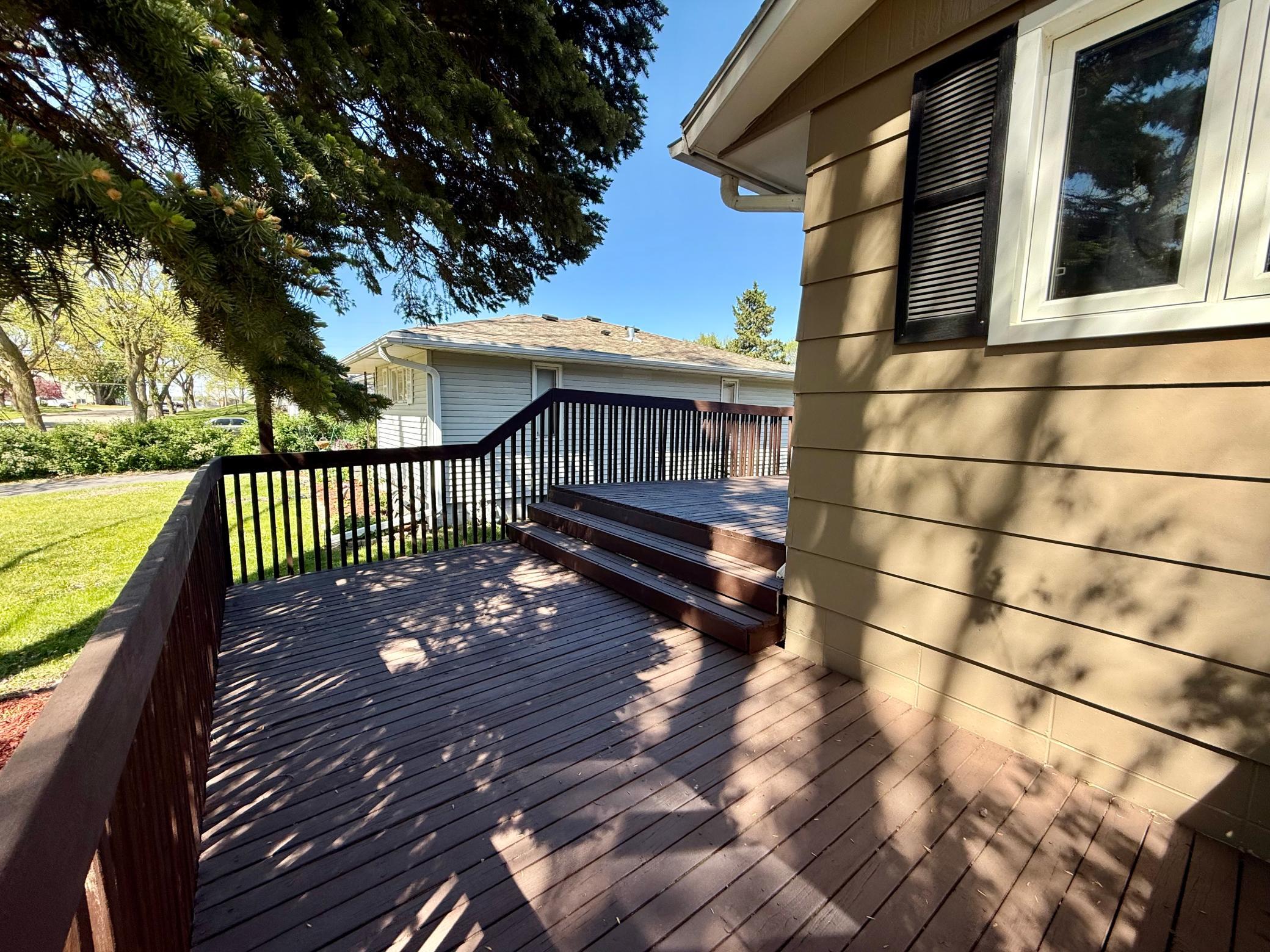1621 40th Street Northwest Rochester, MN 55901 - Photo 35 of 40