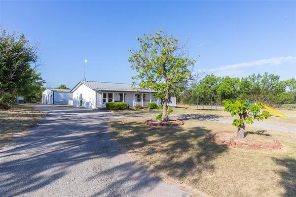 $334,900 | 241 Bynum Lane, Abilene, TX 79602