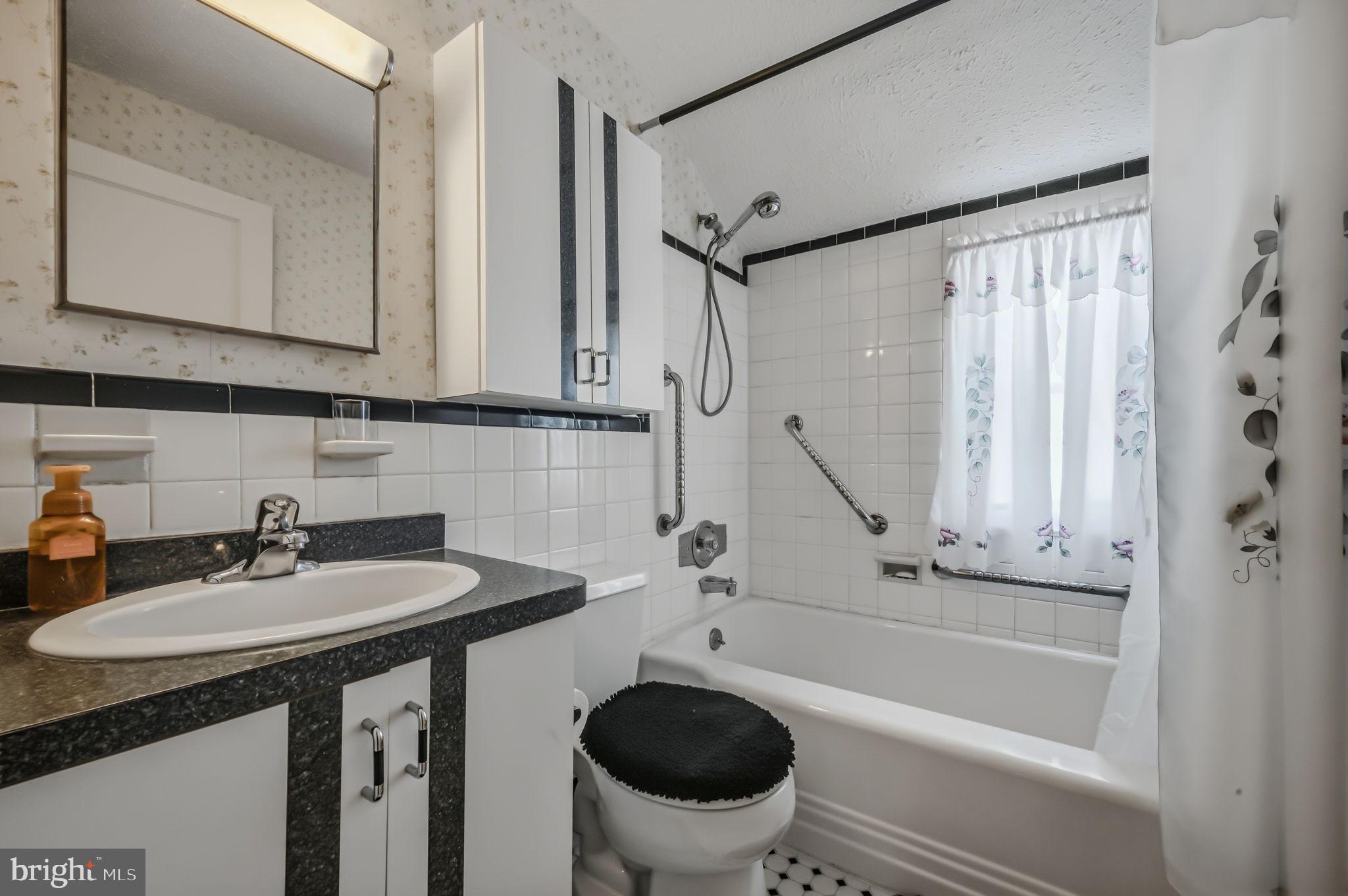 604 Braxton Road Ridley Park, PA 19078 - Photo 17 of 22