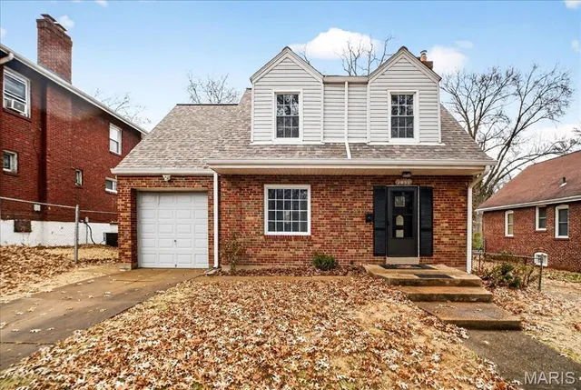 $169,900 | Undisclosed Address, University City, MO 63130