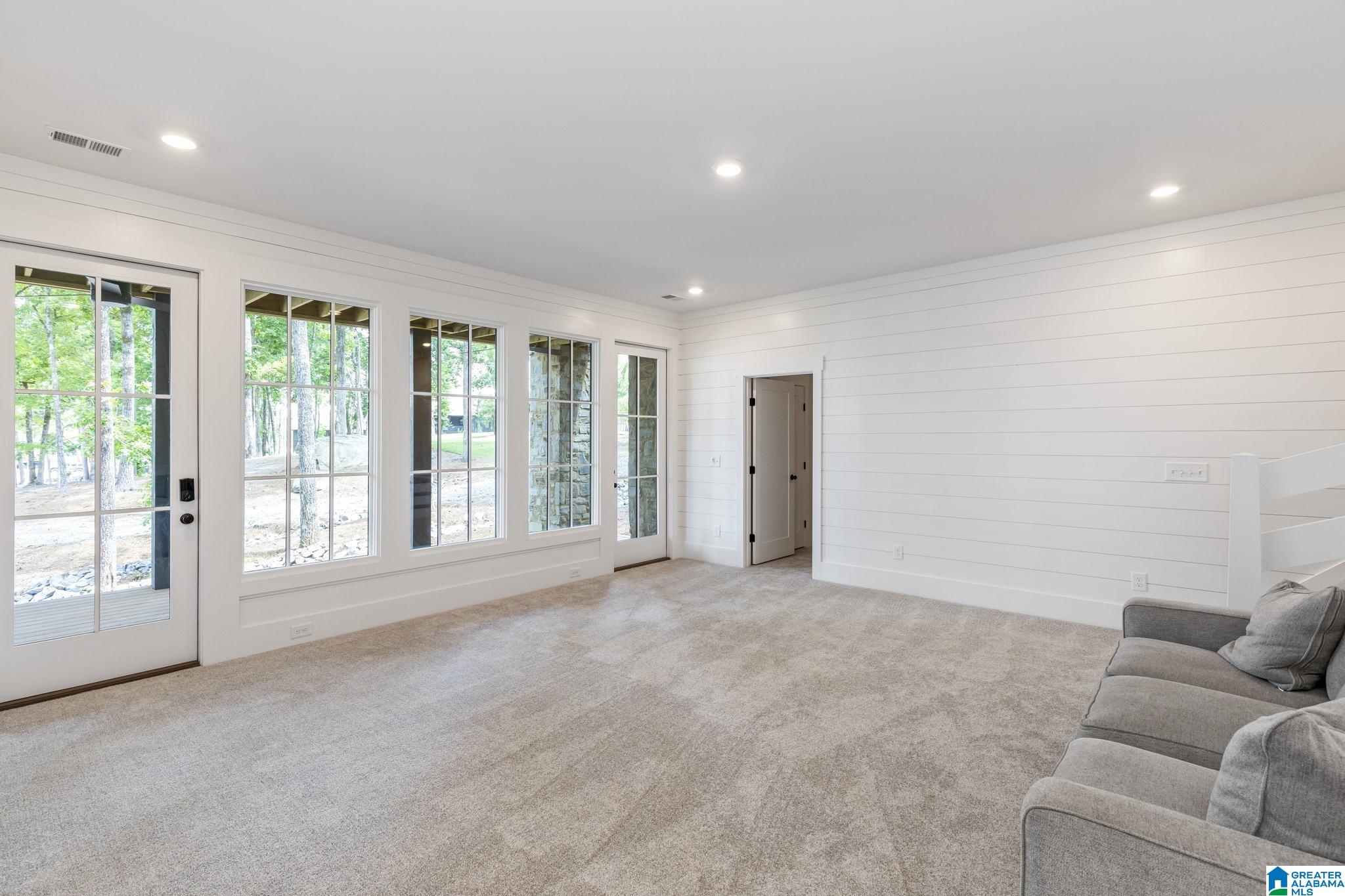 398 Old Jay Road Eclectic, AL 36024 - Photo 22 of 43