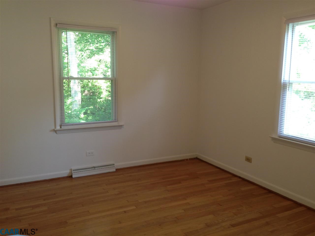 115 Westerly Avenue, Unit A Charlottesville, VA 22903 - Photo 6 of 8 Gallery Image 6