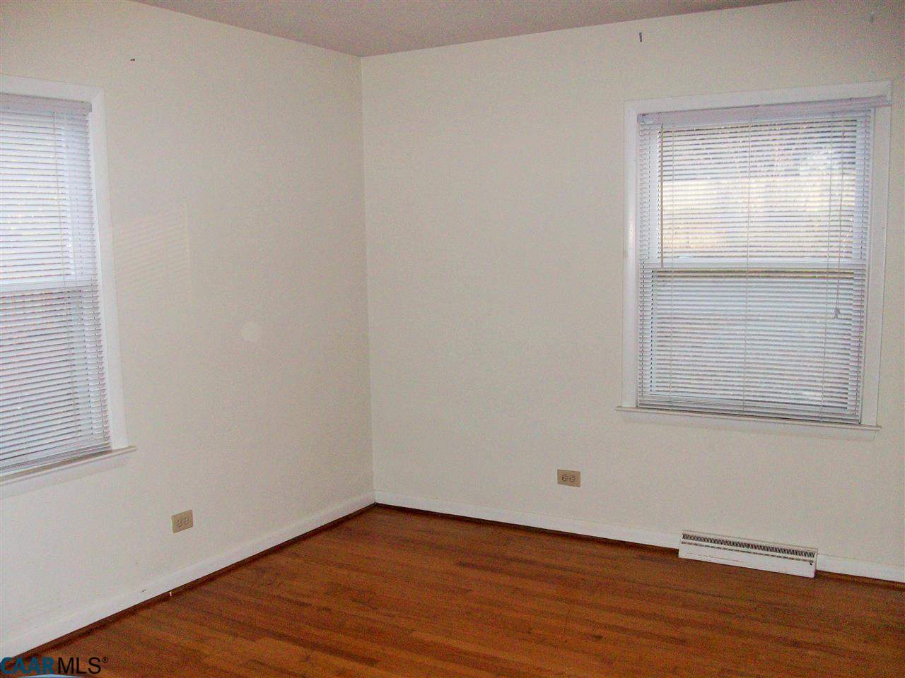 115 Westerly Avenue, Unit A Charlottesville, VA 22903 - Photo 8 of 8 Gallery Image 8