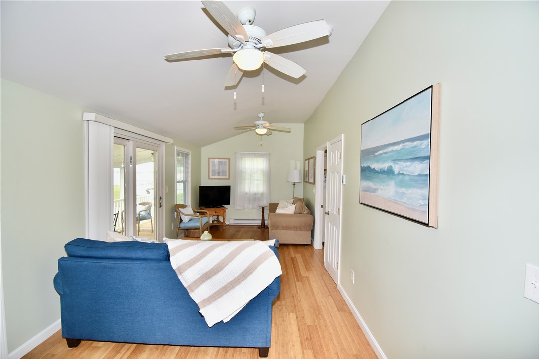 8 Utter Street Westerly, RI 02891 - Photo 8 of 28 Gallery Image 8