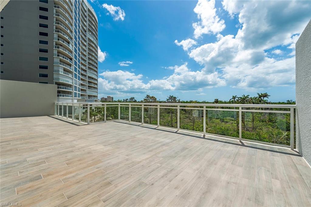 13945 Old Coast Road, Unit 302 Naples, FL 34110 - Photo 12 of 44 Gallery Image 12