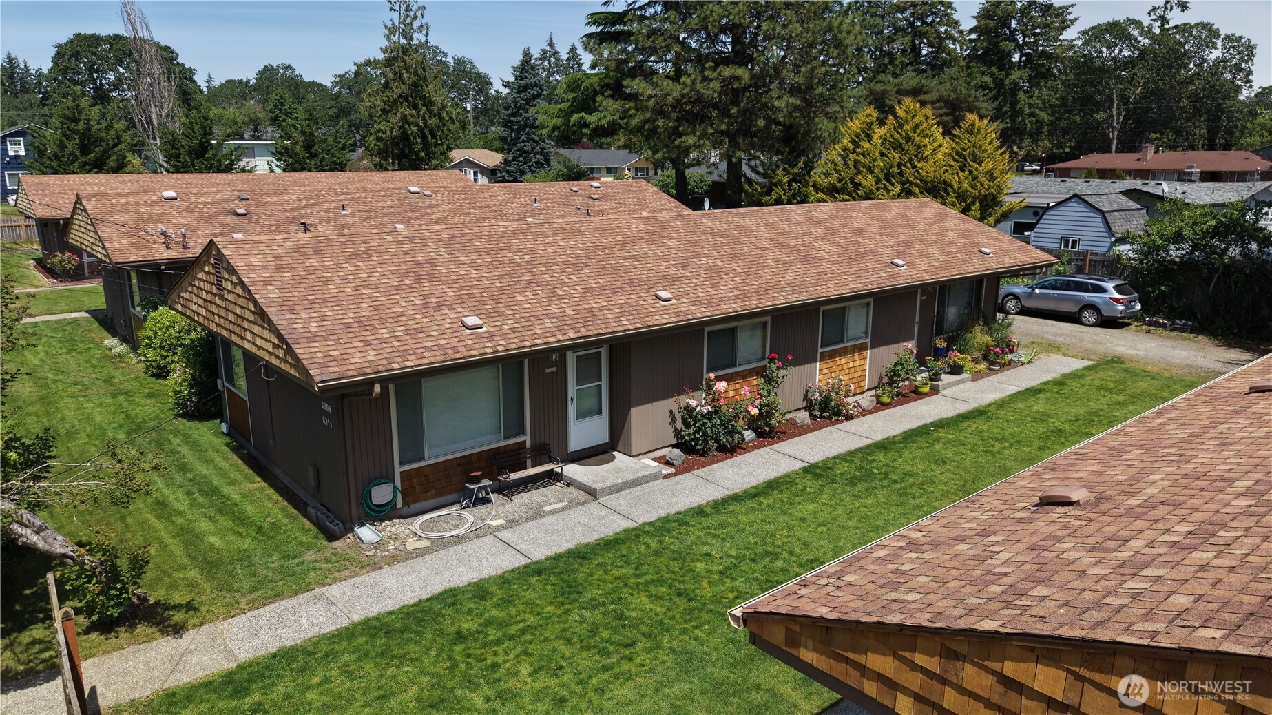 8303 John Dower Road Southwest Lakewood, WA 98499 - Photo 12 of 27