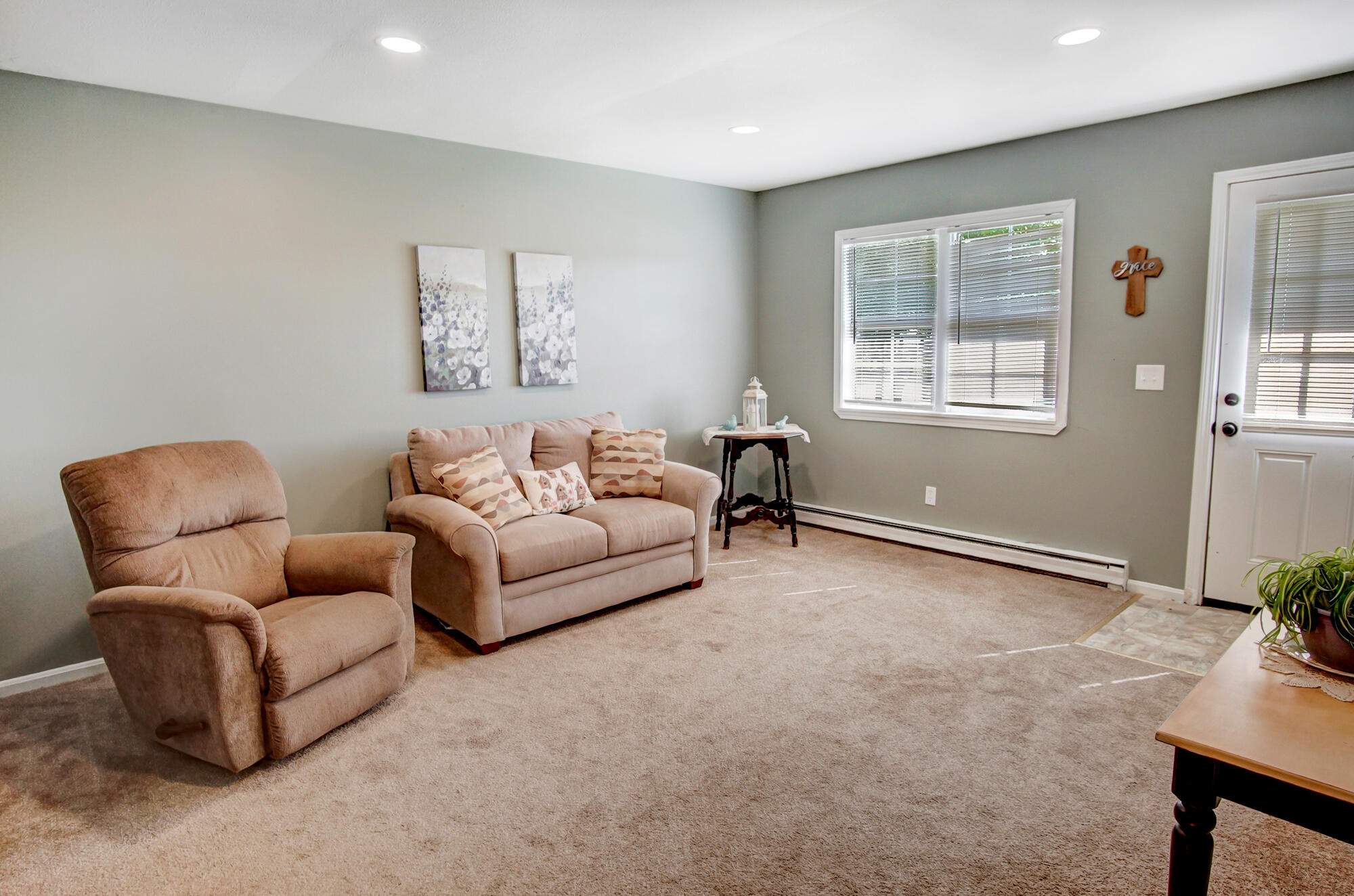 16031 Highway 10 Butler, KY 41006 - Photo 8 of 25 Gallery Image 8